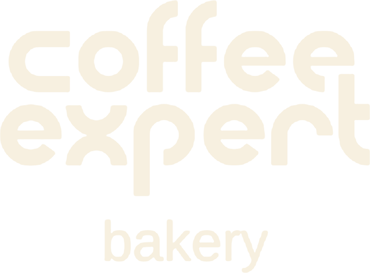 Coffee Expert Bakery